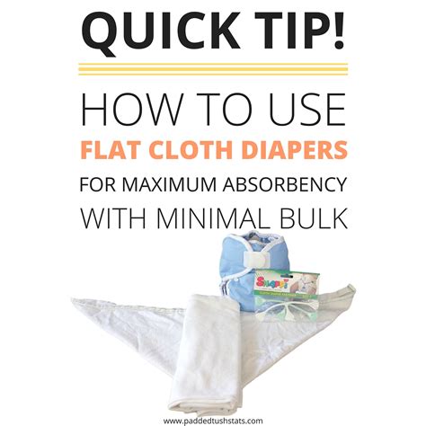 Bulky Diapers