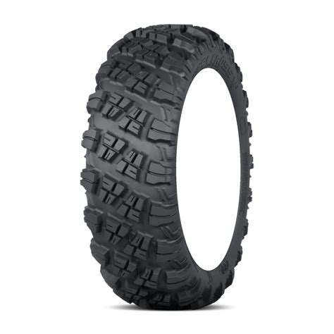 ITP Terracross R T Tires ATV Tires Free US Shipping