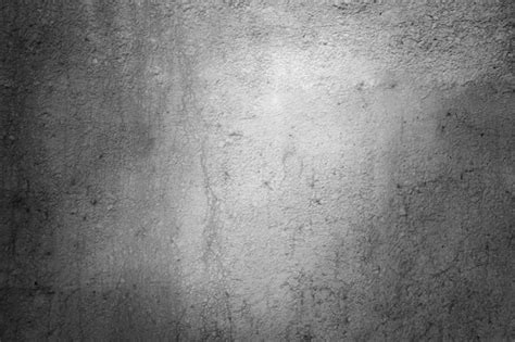 Premium Photo White Grey Concrete Old Wall Texture Background