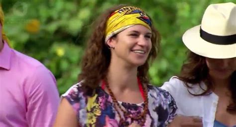 Australian Survivor S03 Ep01 1 Part 01 HD Watch Dailymotion Video