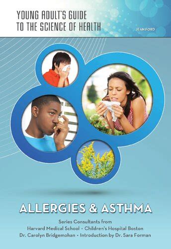 Asthma Copd And Overlap A Case Based Overview Of Similarities And