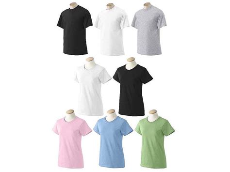 Mr Brown Needs His Ass Kicked Tee Shirt Funny Step Recovery T Shirts And Gifts For Men And