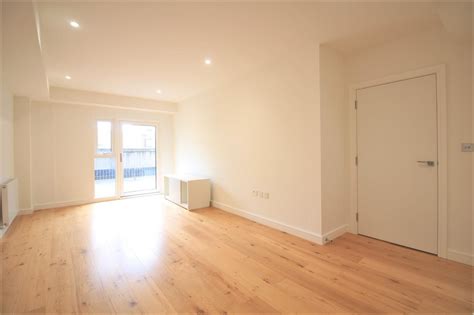 Central House Lampton Road Hounslow Tw3 2 Bedroom Apartment