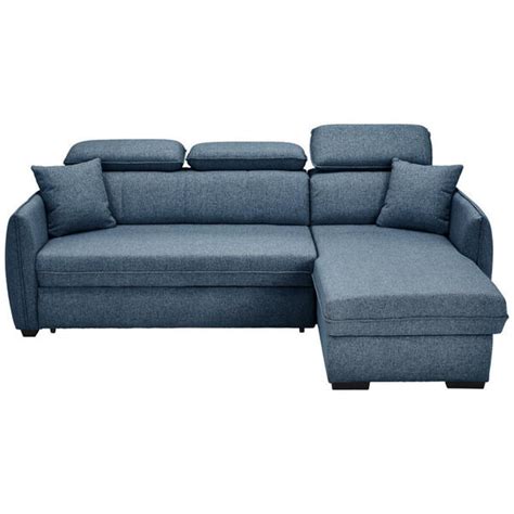 Carryhome Ecksofa 237x182 Cm Wohnzimmer Sofas Couches