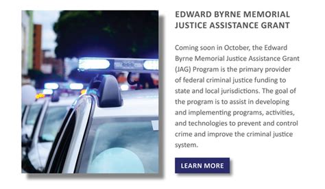 Indiana Criminal Justice Institute Quarterly Email Newsletter