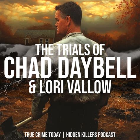 The Trial Of Chad Daybell Day 8 Part 1 The Trial Of Chad Daybell