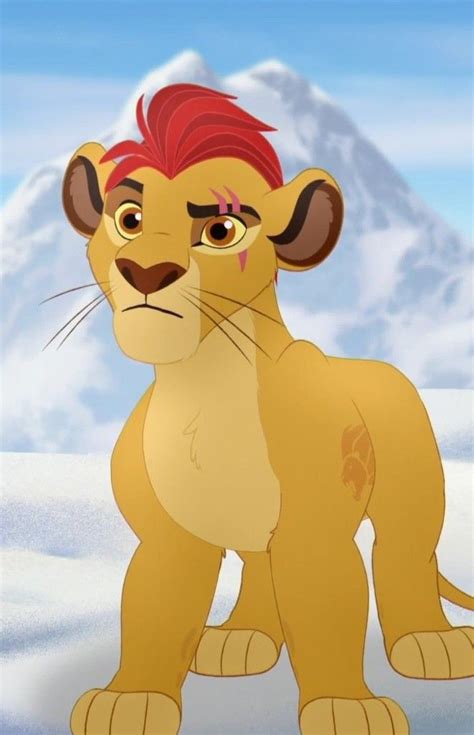 Pin By Batman On Lion King 1and2 Lion Guard Lion King Drawings Lion King Series Kimba The