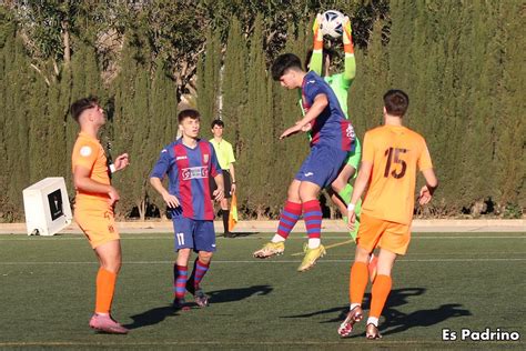 JUVENIL NACIONAL UD POBLENSE 0 0 PLATGES DE CALVIÀ 067 Flickr