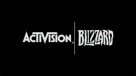 On Twitter Rt Ignjapan Activision Blizzard