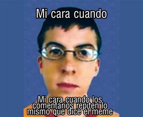 Top memes de mclovin en español :) Memedroid