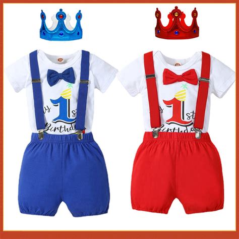 baby boy clothes  year  st birthday outfit  baby boy letter