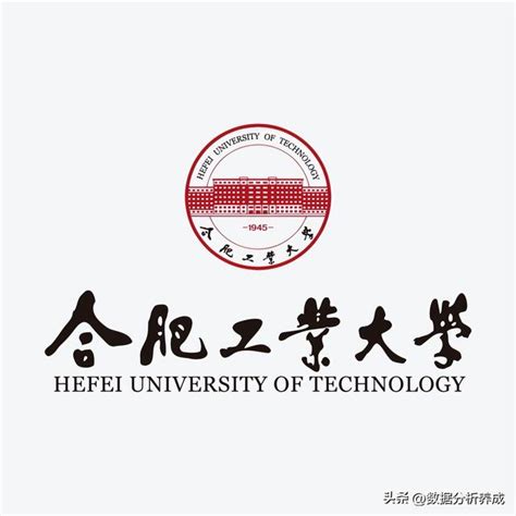 合肥工業大學2022屆就業質量報告解讀 每日頭條