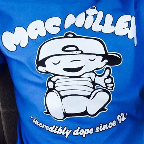 stream ashton main  listen  songs albums playlists