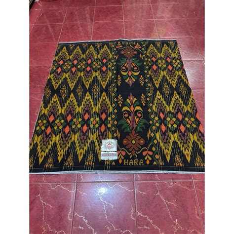 Jual SARUNG/UIS/KAMPUH HARA | Shopee Indonesia