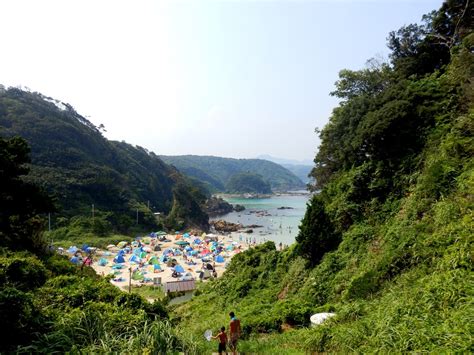 Fuji-Hakone-Izu National Park Map - Kanto, Japan - Mapcarta