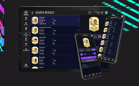 The Best Way To Earn Coins In Fifa Ultimate Team Fut Trading Tips