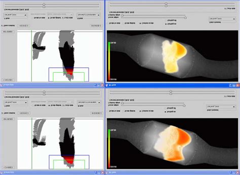 high solid catalyst temperature   sec  scientific diagram