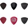 Jim Dunlop Pvp Petrucci Variety L Paket Pena Doremusic