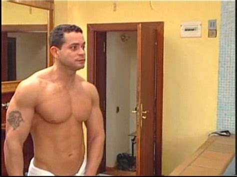 Latin Attraction Scene XVIDEOS