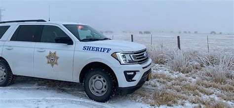 Sheriffs Office Press Releases Harney County Oregon