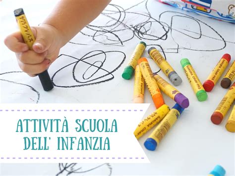 10 Libri Per Linizio Del Nuovo Anno Scolastico Per Bimbi Della Scuola