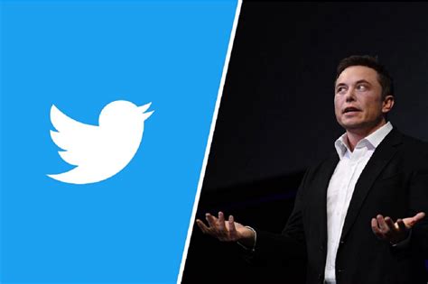 Elon Musk Case Filed Against Twitter Owner Bharat Express