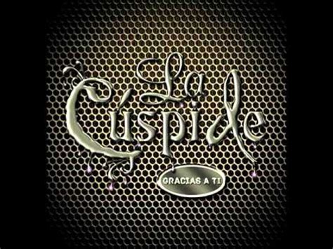 La Cuspide En Vivo Audio Excelente Youtube