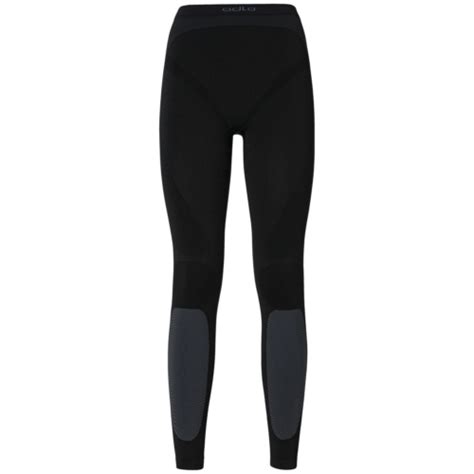 Odlo Evolution Warm Pants Women Uw Duursportwinkel