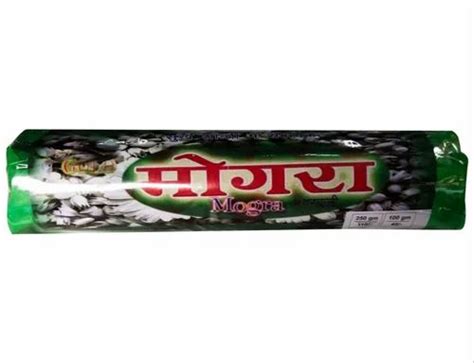 Round Charcoal Mogra Incense Stick For Aromatic At Best Price In Mumbai