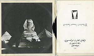 Son Et Lumi Re Pyramides Et Sphinx Musique Compos E Par Georges