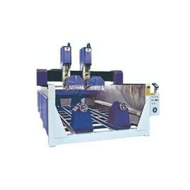 RS 2030 Stone CNC Engraving Router Machine 7 5 KW In Jodhpur R S