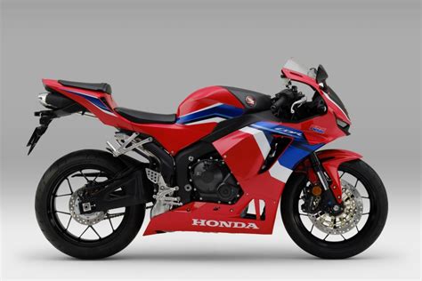 HONDA CBR600RR 520コンバート歯数追加 SUNSTAR サンスター