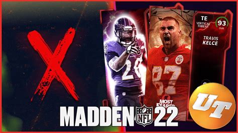 How To Get NINE FREE 90 OVR Most Feared Cards Unlock Hidden Solos