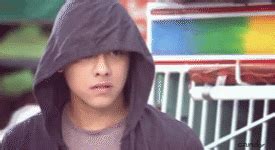 10 Animated GIFs of Daniel Padilla From The Got To Believe Trailer