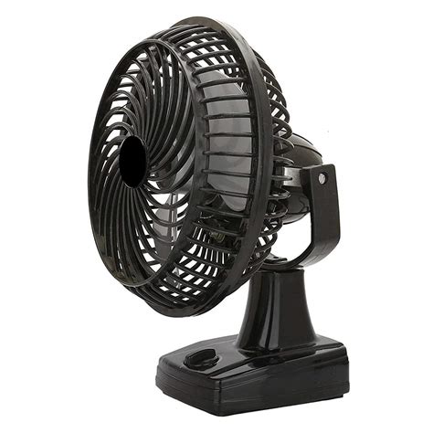 Buy Riyavin Junior Wall Fan High Speed 9 Inch 3 Bladewall Fan Small