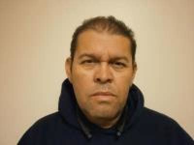 Jose Antonio Aquino A Registered Sex Offender In Perris Ca At