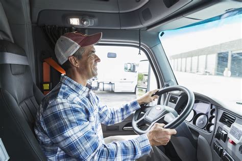 The 10 Most Common FMCSA Driver Violations In 2020 Deeley Insurance Group