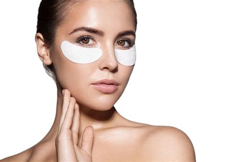 Best Eye Creams For Tired Eyes So Goodbye Puffy Eyes