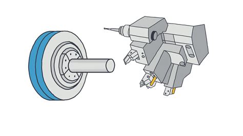 Design Tip 6 Ways To Optimise Part Design For CNC Machining