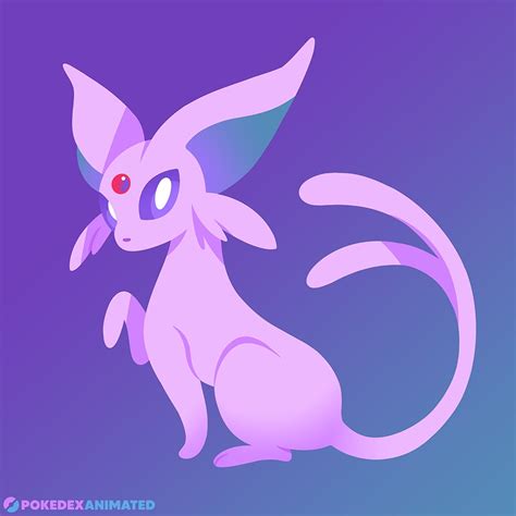 Espeon Pokedex Sale Discontinued Ids Deutschlandde