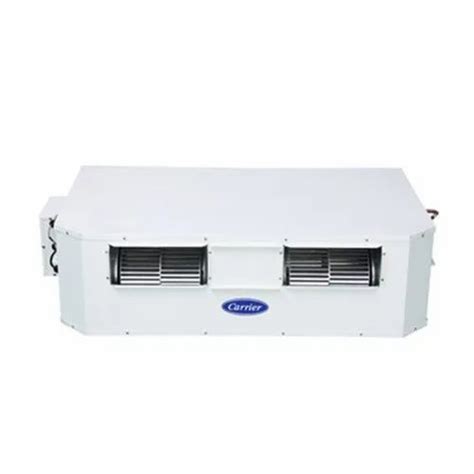 Blue Star Ductable Air Conditioner At Rs 135000 Piece In Gandhidham