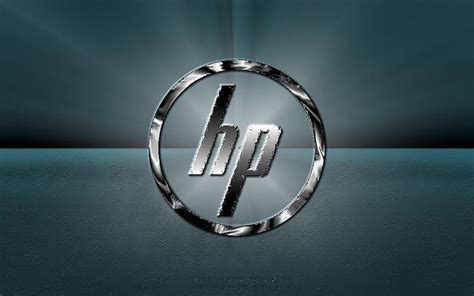 Hp For Windows Hd Wallpaper Pxfuel