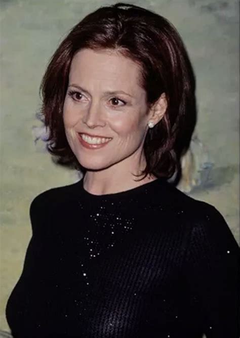 Pin By Anikó Papp On Sígourney Weaver Sigourney Weaver Sigourney