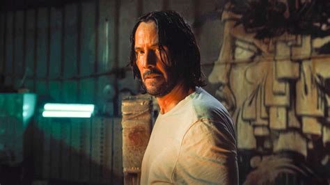 John Wick Type Movies 60 Photos - Moonagedaydream.film