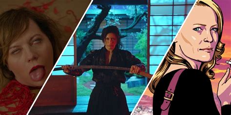 underrated high concept movies   reddit