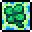 Luck Potion - The Official Terraria Wiki