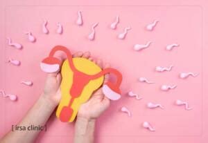 What To Do After Having Unprotected Sex Irsa Clinic