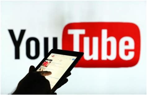 12 Ways To Grow Your Youtube Channel Trionds