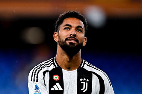 Nächster Topdeal für Como? Pole Position bei Juventus-Star