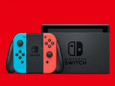 Switch 6 novos jogos chegando à Nintendo eShop em junho